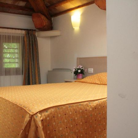 La Meridiana Crocetta del Montello Exterior foto