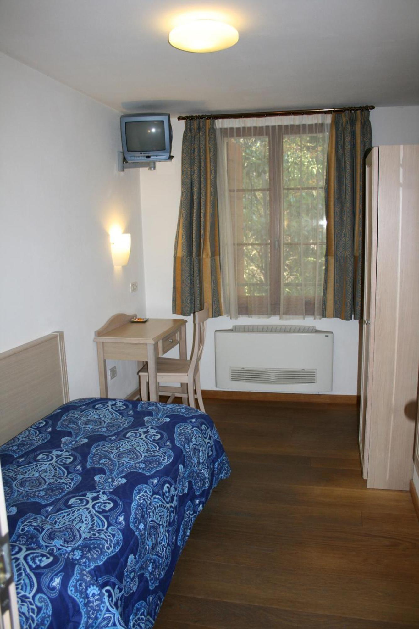 La Meridiana Crocetta del Montello Quarto foto